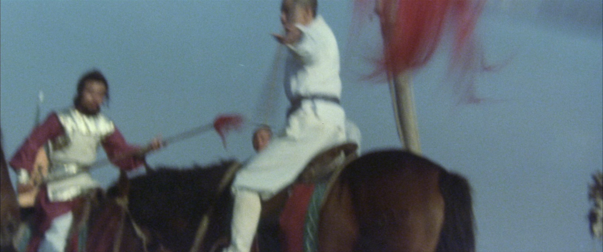 少林寺[共3部合集][国语音轨/简繁字幕].Shaolin.Temple.1982-1986.BluRay.1080p.DTS-HD.MA.5.1.x265.10bit-ALT 25.12GB-7.jpeg