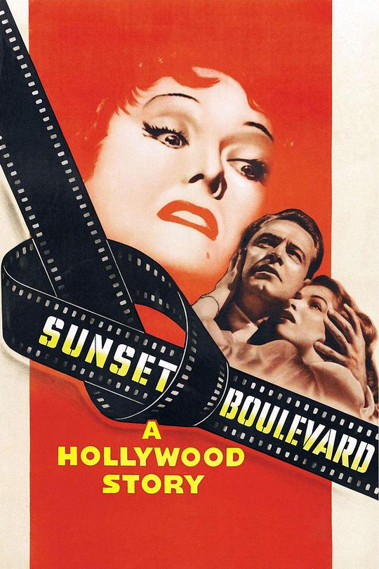 日落大道[简繁英字幕].Sunset.Boulevard.1950.BluRay.1080p.x265.10bit-MiniHD 4.64GB-1.jpeg