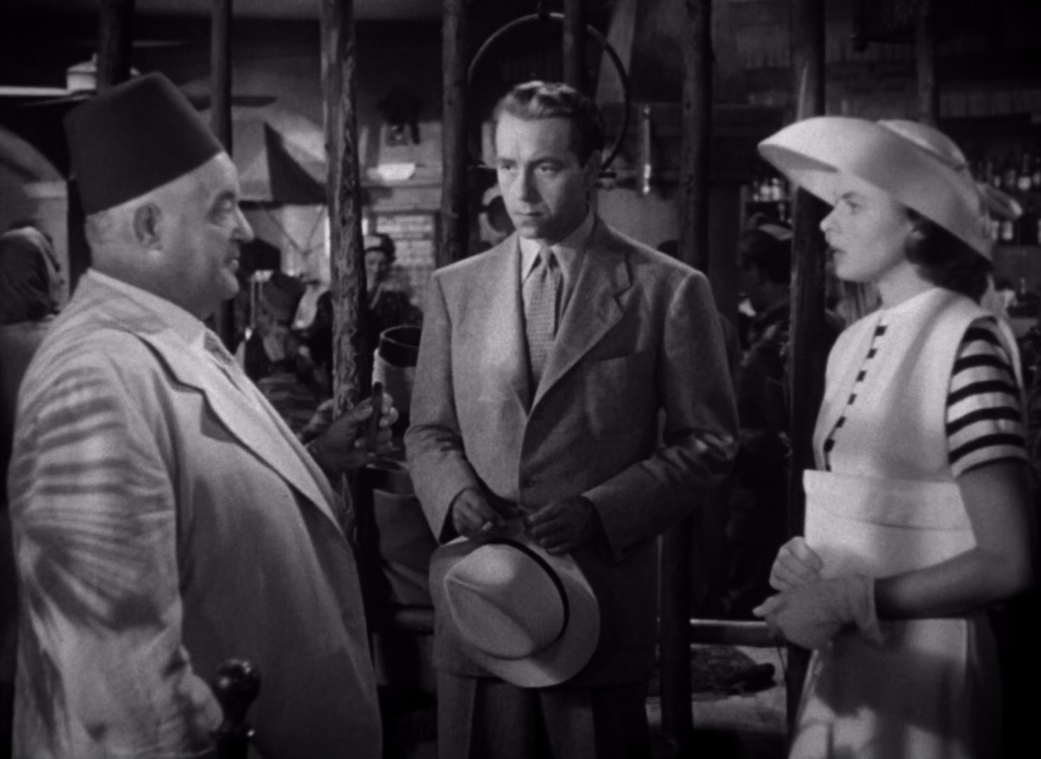 卡萨布兰卡[国英多音轨/简英字幕].Casablanca.1942.BluRay.1080p.x265.10bit.5Audio-MiniHD 4.52GB-5.jpeg