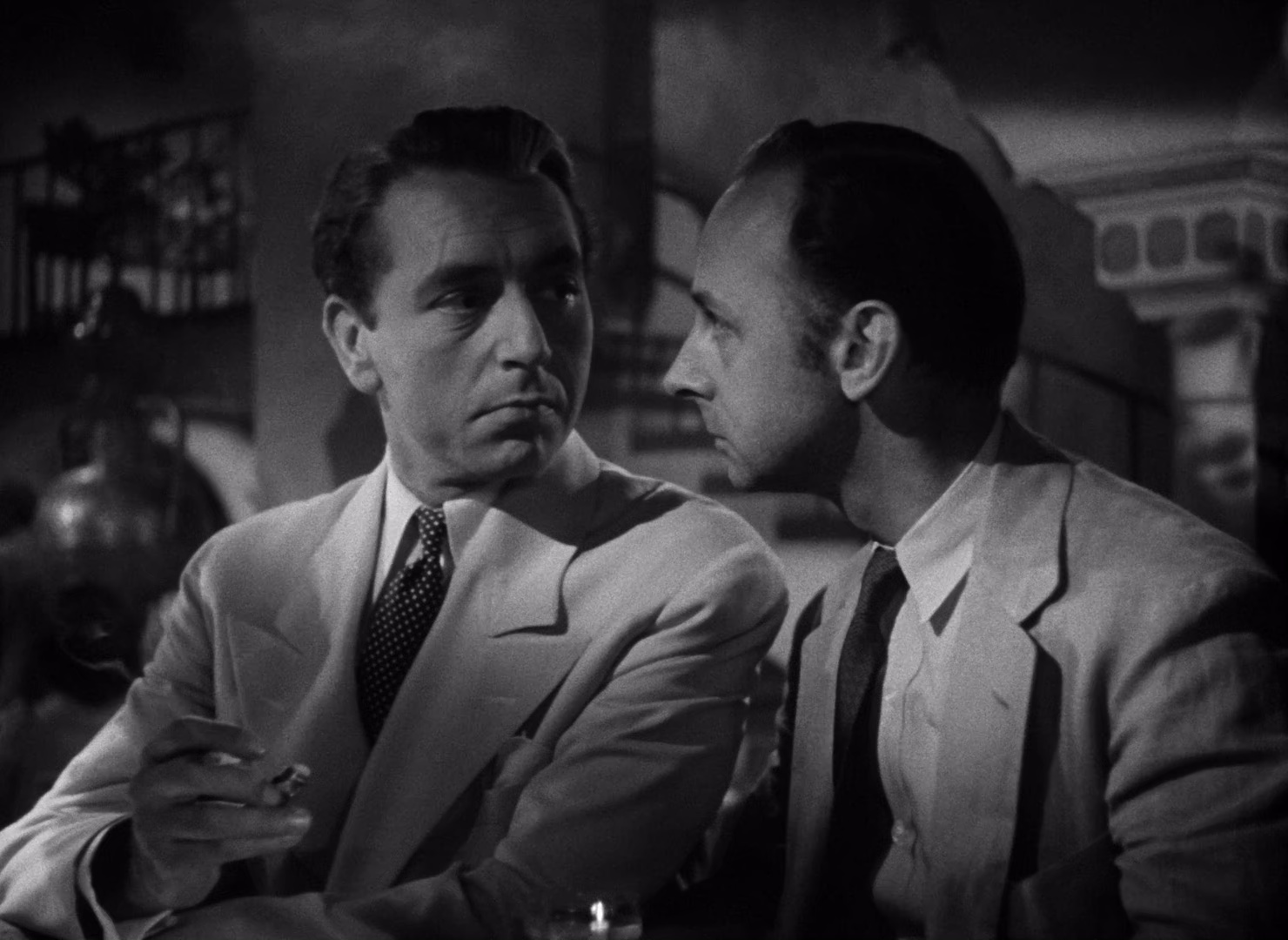 卡萨布兰卡[国英多音轨/简英字幕].Casablanca.1942.BluRay.1080p.x265.10bit.5Audio-MiniHD 4.52GB-3.jpeg