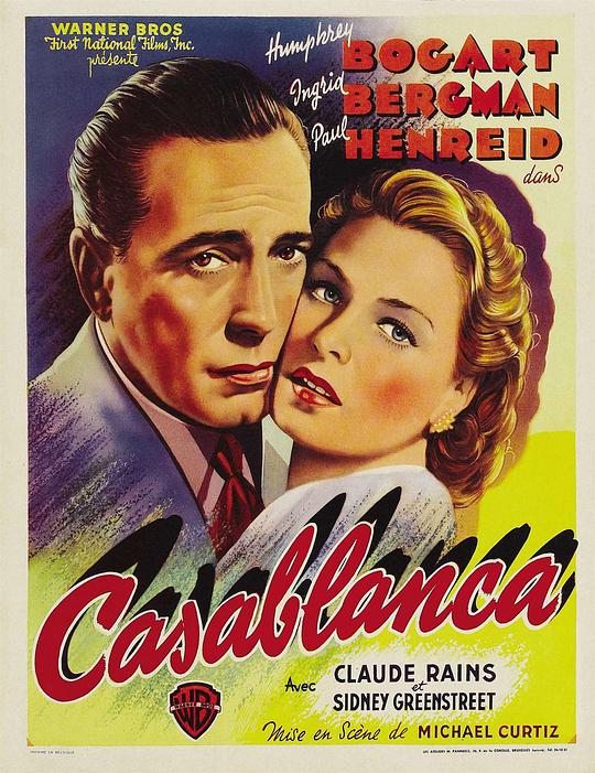卡萨布兰卡[国英多音轨/简英字幕].Casablanca.1942.BluRay.1080p.x265.10bit.5Audio-MiniHD 4.52GB-1.jpeg