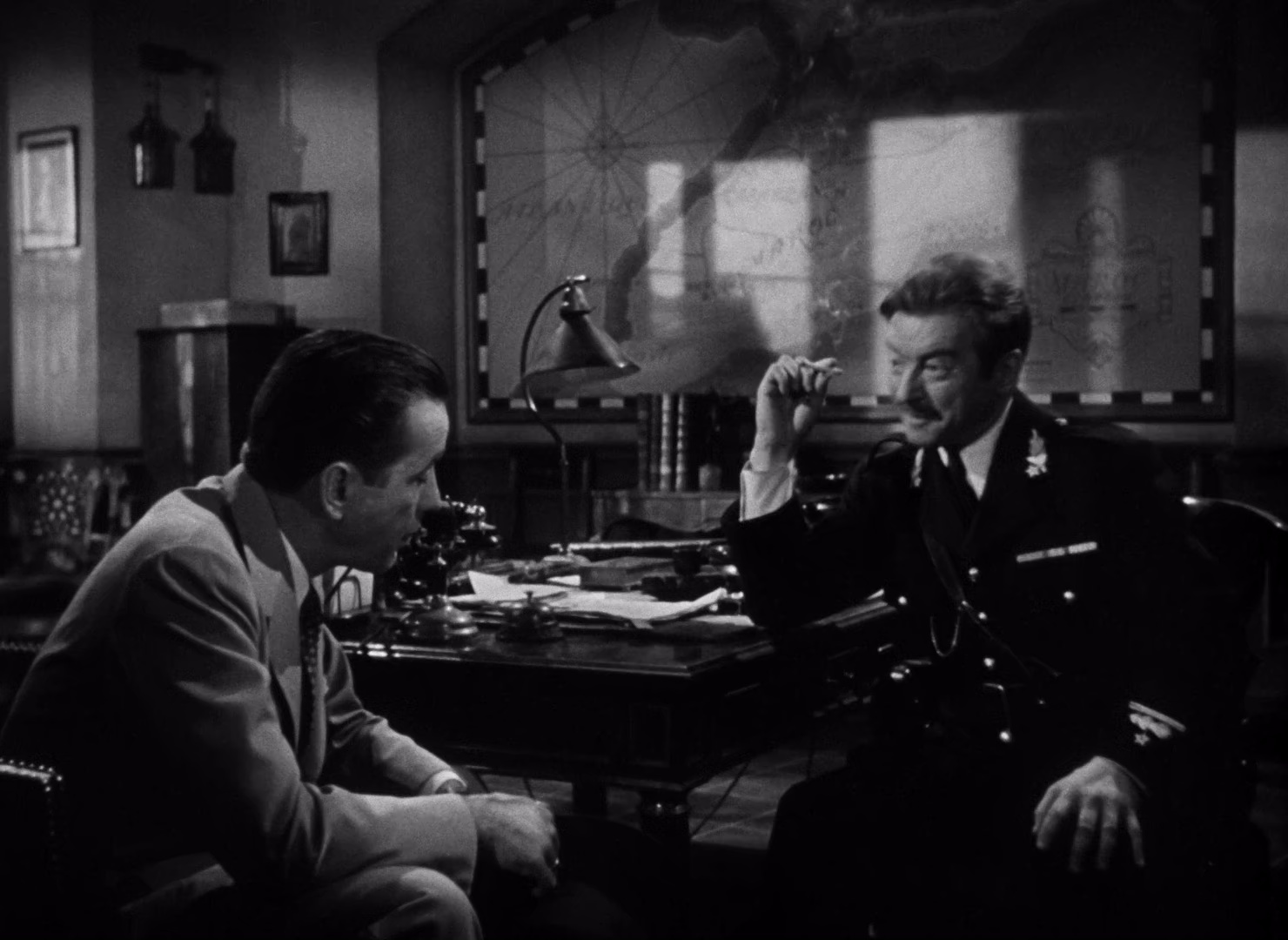 卡萨布兰卡[国英多音轨/简英字幕].Casablanca.1942.BluRay.1080p.x265.10bit.5Audio-MiniHD 4.52GB-7.jpeg