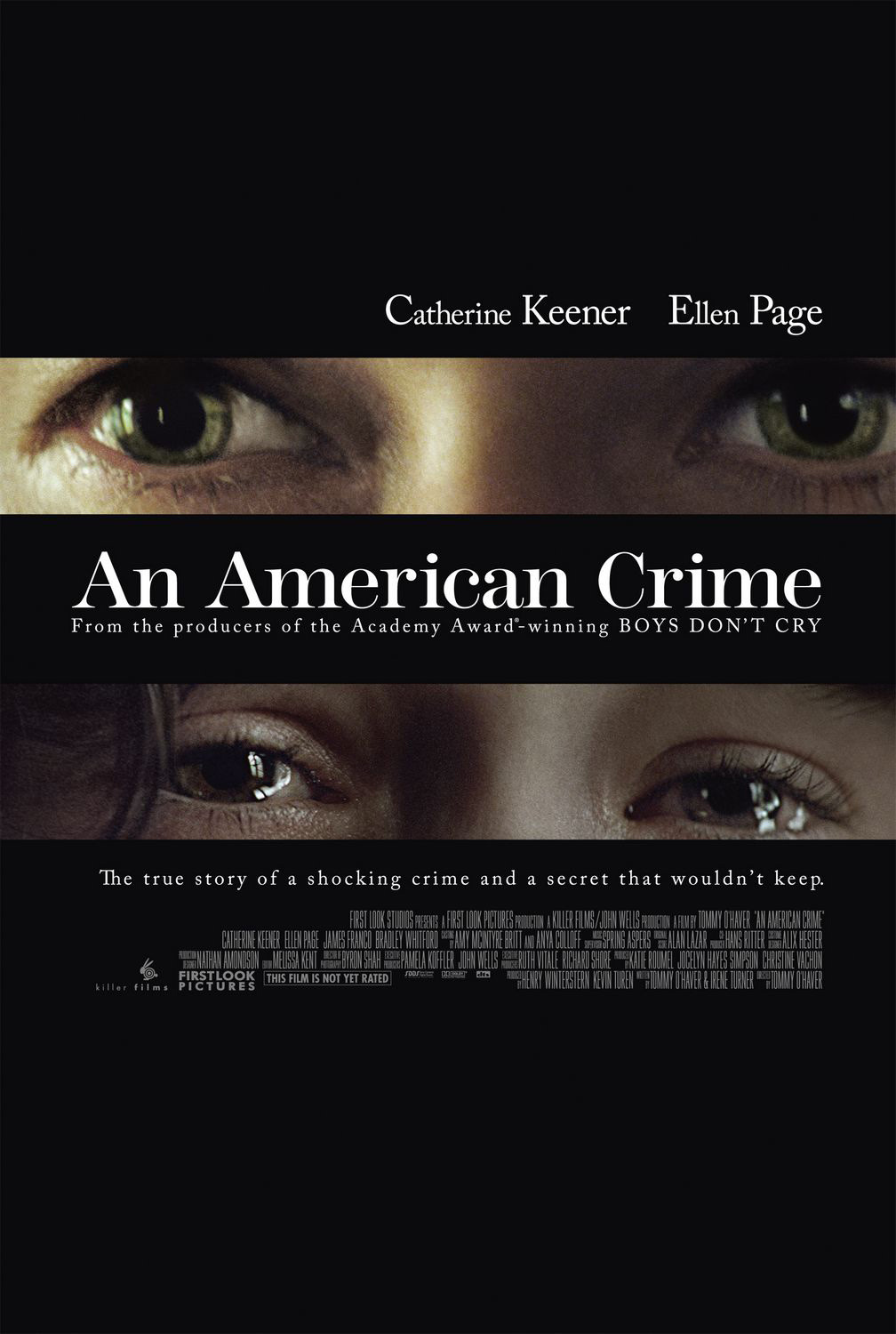 美国故乡下的罪行 An.American.Crime.2007.1080p.BluRay.x264.DTS-FGT 7.94GB-1.jpg