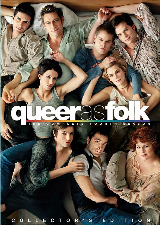 同道亦凡人/Queer as Folk [第一至五季][全05季][英语中字][MKV][1080P]-1.jpg