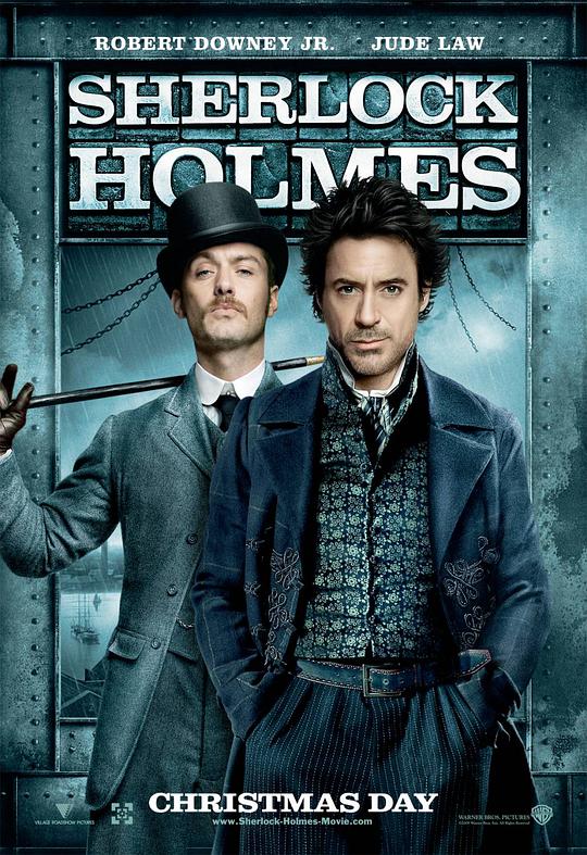 大侦察福尔摩斯[国英多音轨/简繁英字幕].Sherlock.Holmes.2009.BluRay.2160p.x265.10bit.HDR.2Audio-MiniHD 23.85GB-1.jpeg