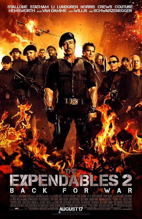 敢死队2[国英多音轨/中英字幕].The.Expendables.2.2012.BluRay.1080p.x265.10bit.2Audio-MiniHD 5.46GB-1.jpeg