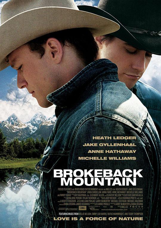 断背山[中英字幕].Brokeback.Mountain.2005.BluRay.1080p.x265.10bit-MiniHD 3.65GB-1.jpeg