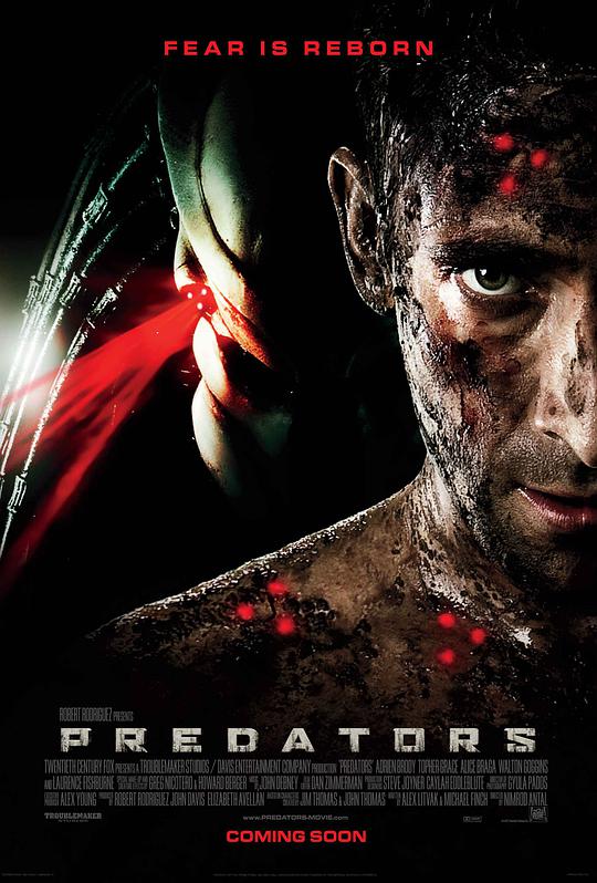 新铁血战士[中笔墨幕].Predators.2010.BluRay.1080p.x265-MiniHD 3.58GB-1.jpeg