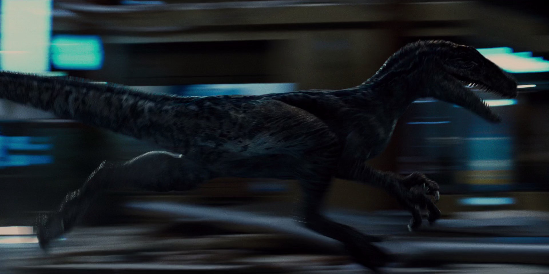 侏罗纪天下[国英多音轨/简繁英字幕].Jurassic.World.2015.BluRay.1080p.x265.10bit.2Audio-MiniHD 9.18GB-7.jpeg