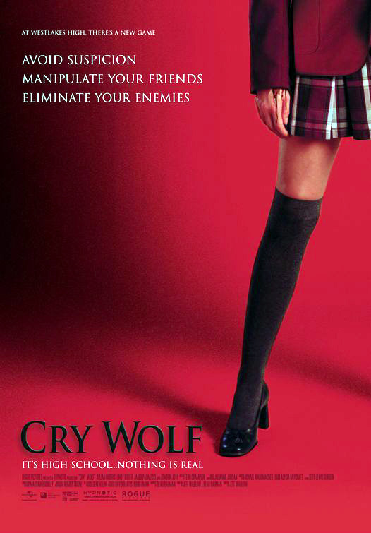 虎豹计划[简繁英字幕].Cry.Wolf.2005.BluRay.1080p-MiniHD 10.25GB-1.jpeg