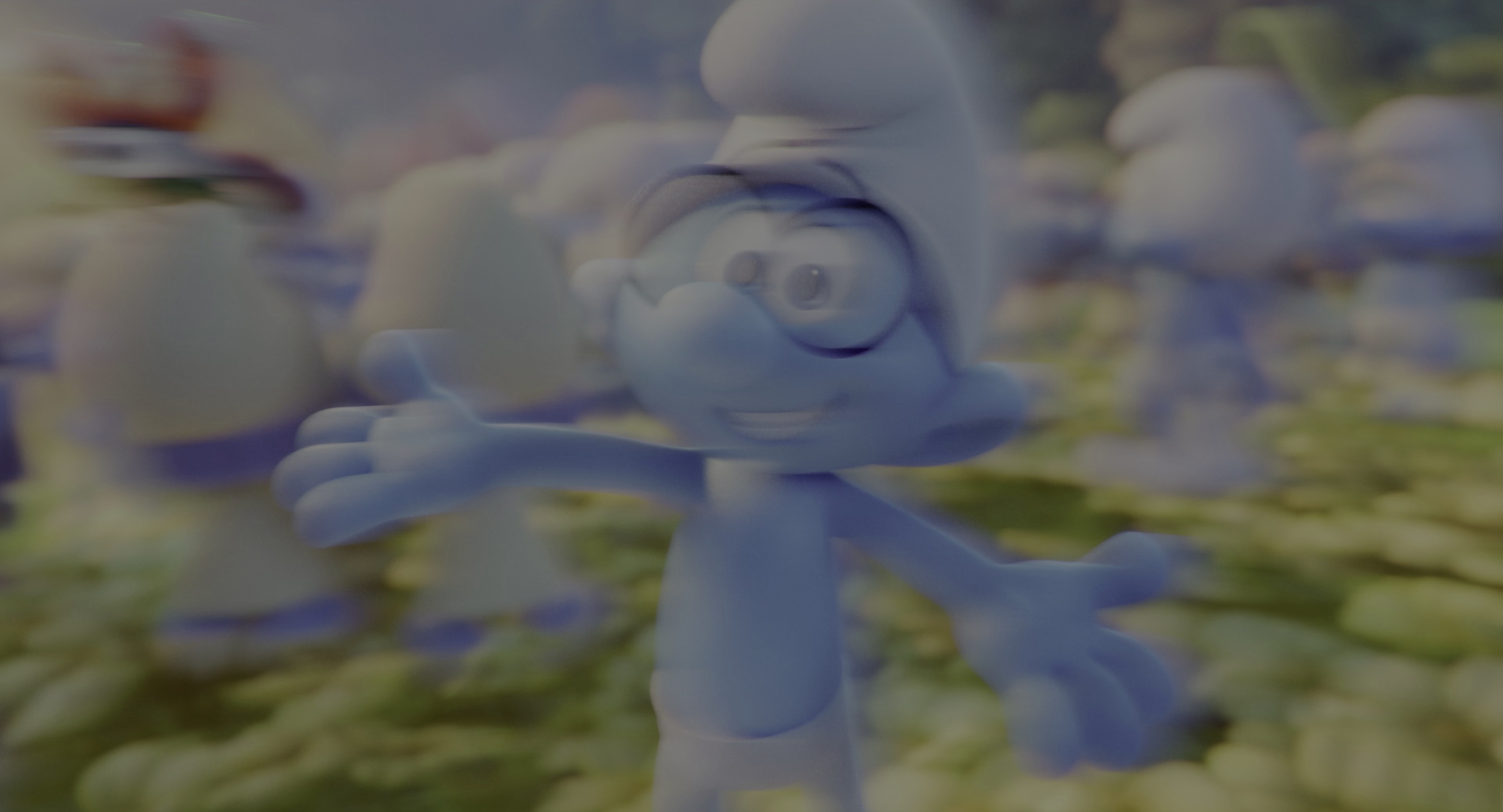 蓝精灵：寻觅奥秘村[国粤英多音轨/简繁英字幕].Smurfs.The.Lost.Village.2017.BluRay.2160p.x265.10bit.HDR.5Audio-MiniHD 13.91GB-7.jpeg