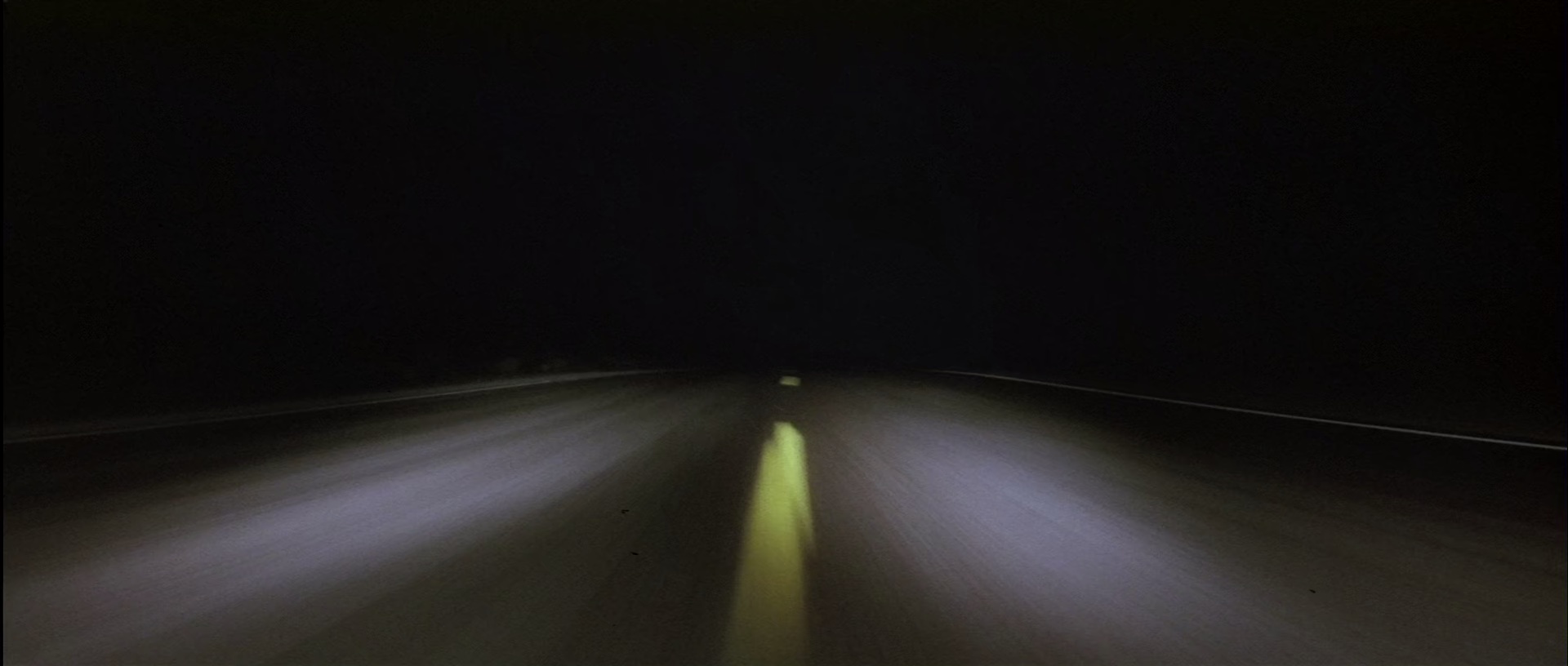 妖夜慌踪[简繁英字幕].Lost.Highway.1997.BluRay.1080p.x265.10bit-MiniHD 7.88GB-7.jpeg