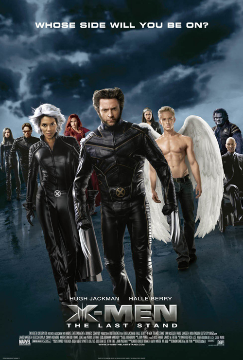 X战警3：破釜沉舟[国英多音轨/简繁英字幕].X-Men.The.Last.Stand.2006.BluRay.2160p.x265.10bit.HDR.2Audio-MiniHD 22.27GB-1.jpeg