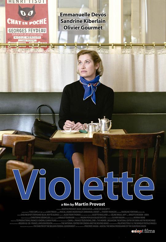 维奥莱特[中笔墨幕].Violette.2013.1080p.BluRay.DTS.x264-ENTHD 13.40GB-1.jpeg