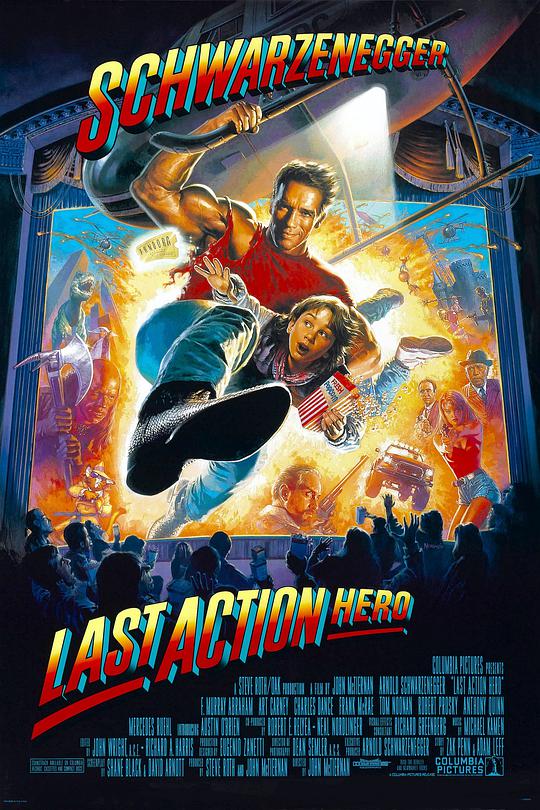 幻影豪杰[国英多音轨/简繁英字幕].Last.Action.Hero.1993.BluRay.1080p.x265.10bit.2Audio-MiniHD 8.57GB-1.jpeg