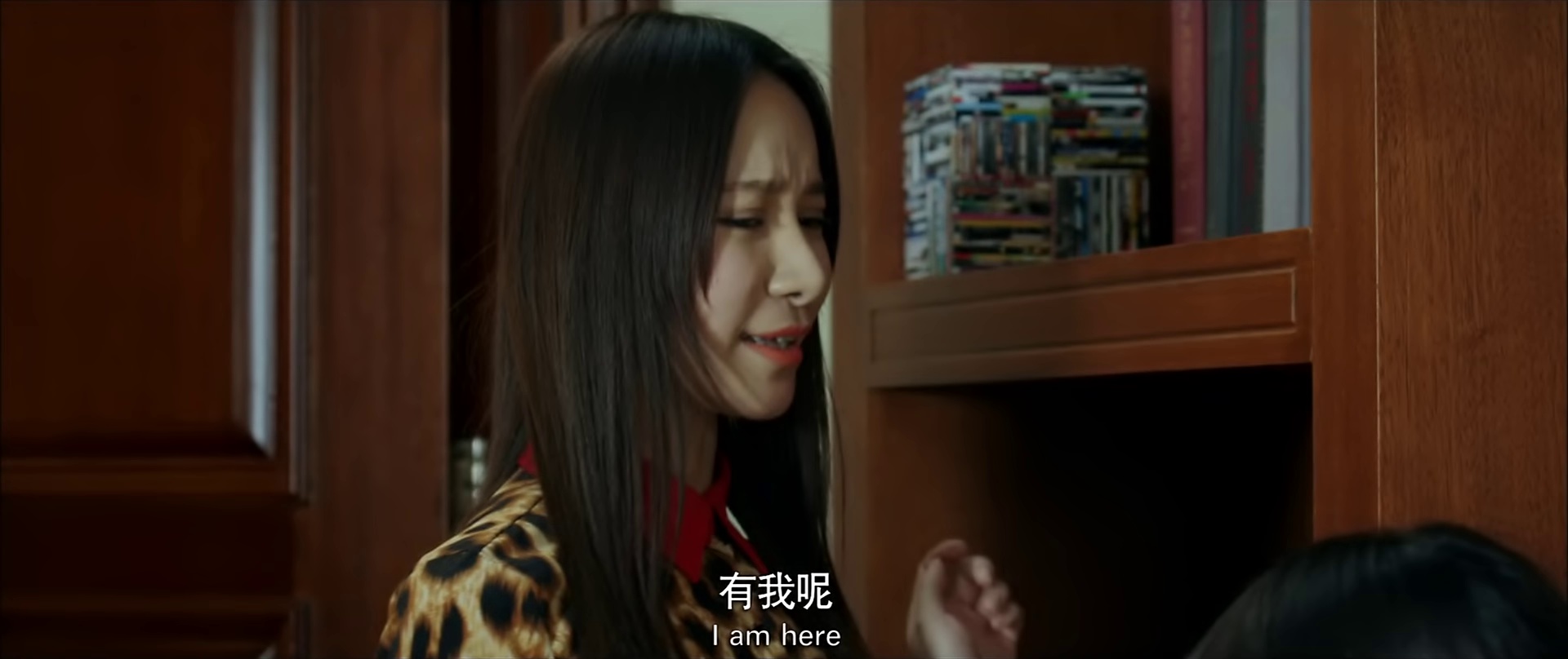 三更叫你别回头[国语配音/中笔墨幕].Midnight.Whisper.2015.1080p.WEB-DL.H265.AAC-CTRLWEB 2.84GB-3.jpeg