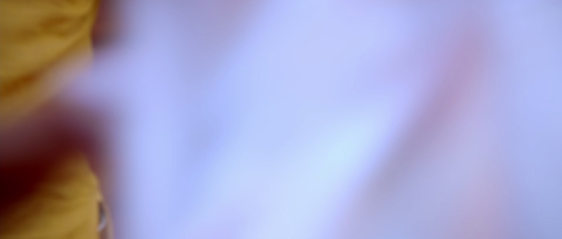 小萝莉的猴神大叔[简英字幕].Bajrangi.Bhaijaan.2015.BluRay.1080p.x265.10bit-MiniHD 5.53GB-2.jpeg