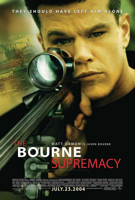 谍影重重2[国英多音轨/简繁英字幕].The.Bourne.Supremacy.2004.BluRay.2160p.x265.10bit.4Audio-MiniHD 28.25GB-1.jpeg
