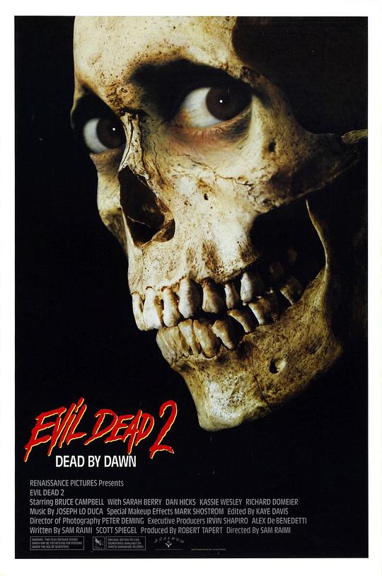 鬼玩人2[简繁英字幕].Evil.Dead.2.1987.BluRay.1080p.DTS-HD.MA5.1.x265.10bit-ALT 8.18GB-1.jpeg