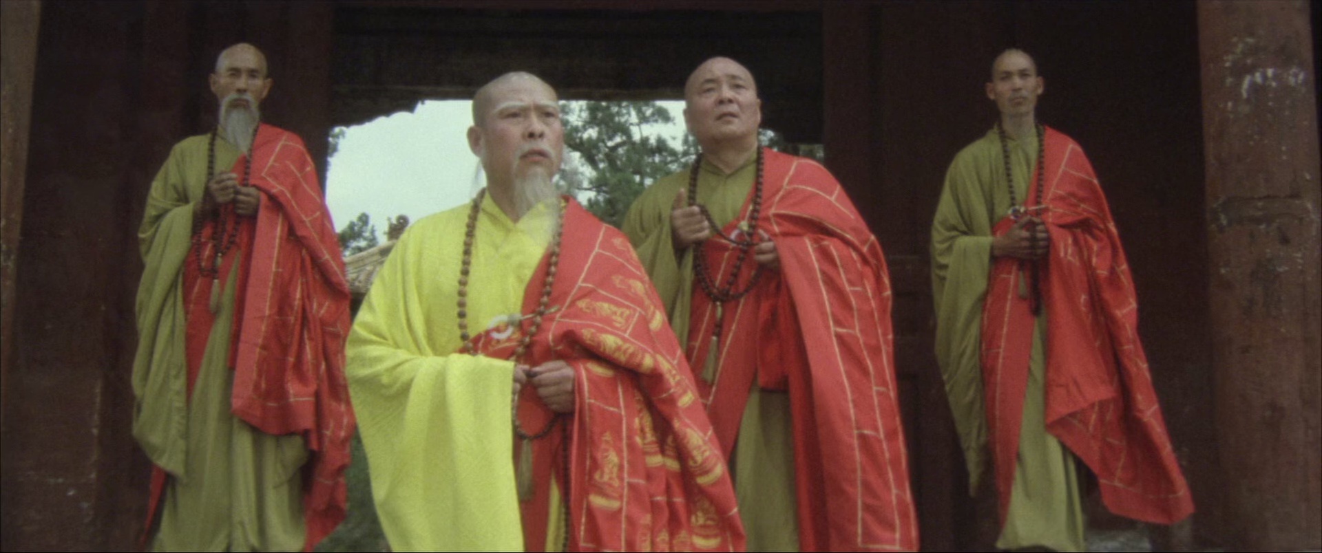 少林寺[国粤多音轨/简繁字幕].Shaolin.Temple.1982.BluRay.1080p.x265.10bit.2Audio-MiniHD 4.63GB-6.jpeg