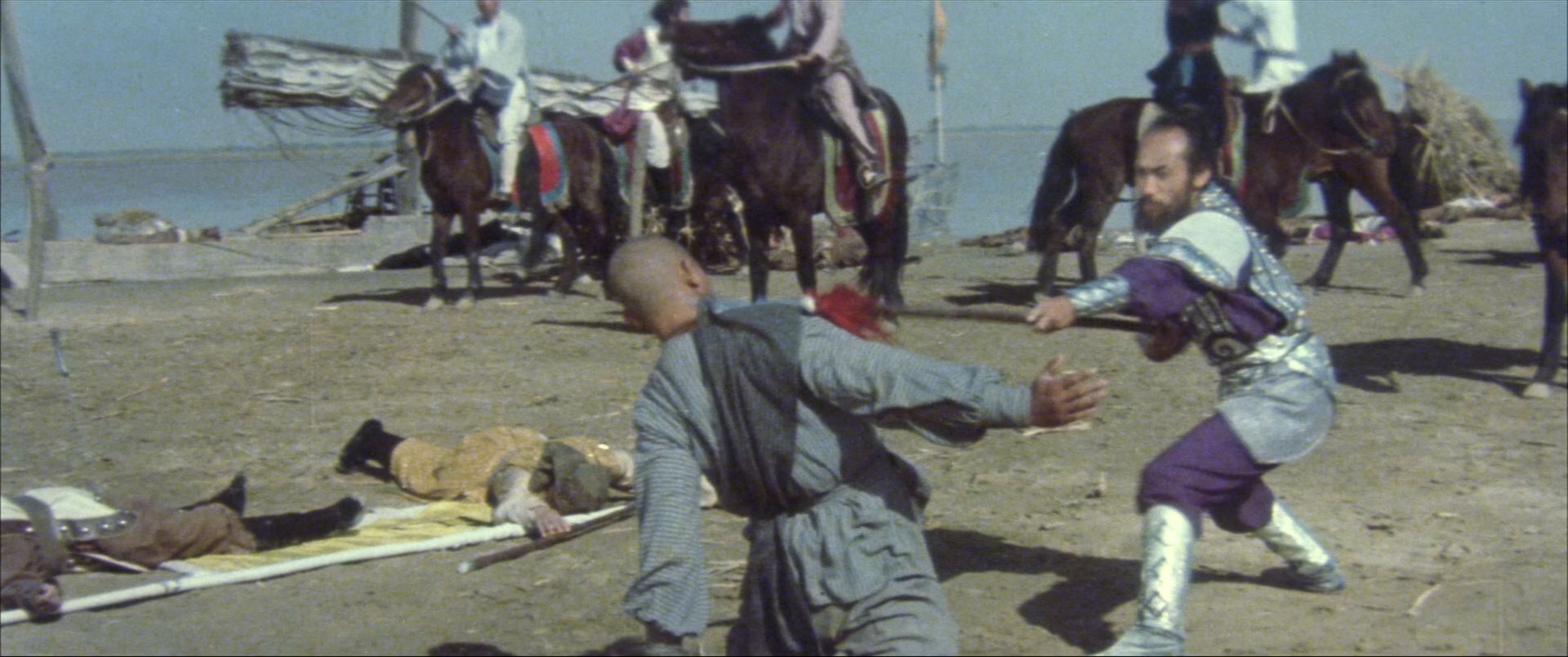 少林寺[国粤多音轨/简繁字幕].Shaolin.Temple.1982.BluRay.1080p.x265.10bit.2Audio-MiniHD 4.63GB-7.jpeg