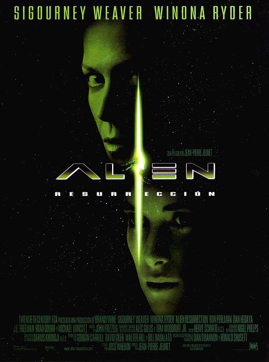 异形4[国英多音轨/简英字幕].Alien.Resurrection.1997.BluRay.1080p.x265.2Audio-MiniHD 3.96GB-1.jpeg