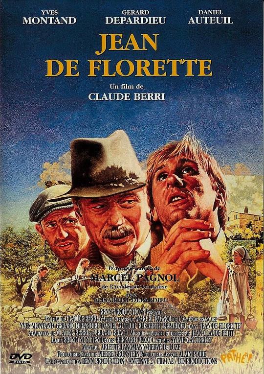 恋恋山城[简繁英字幕].Jean.de.Florette.1986.BluRay.1080p.x265.10bit-MiniHD 6.07GB-1.jpeg