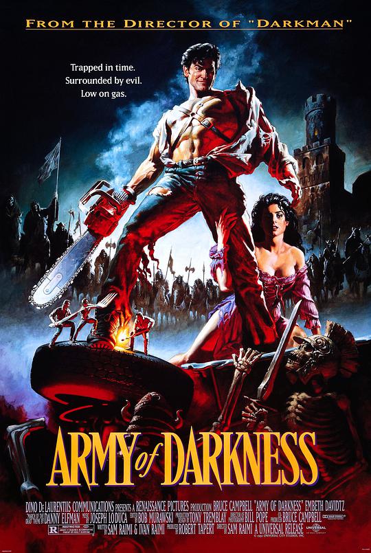 鬼玩人3：魔界英豪[简繁英字幕].Army.of.Darkness.1992.BluRay.1080p.DTS-HD.MA5.1.x265.10bit-ALT 11.06GB-1.jpeg