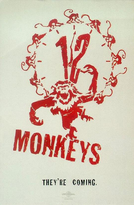 十二山公[简繁英字幕].Twelve.Monkeys.1995.UHD.BluRay.2160p.DTS-HD.MA5.1.x265.10bit.HDR-ALT 27.97GB-1.jpeg