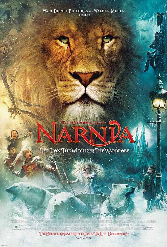 纳尼亚传奇[共3部合集][国英多音轨/简英字幕].The.Chronicles.of.Narnia.2005-2010.BluRay.1080p.2Audio.DTS-HD.MA5.1.x265.10bit-ALT 47.05GB-1.jpeg