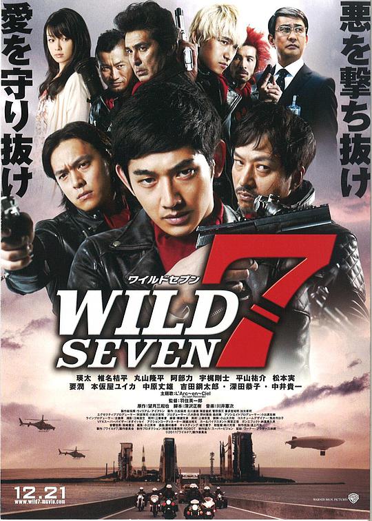 七金刚[简繁字幕].Wild.Seven.2011.1080p.BluRay.x264.DTS-HomeHD 11.00GB-1.jpeg