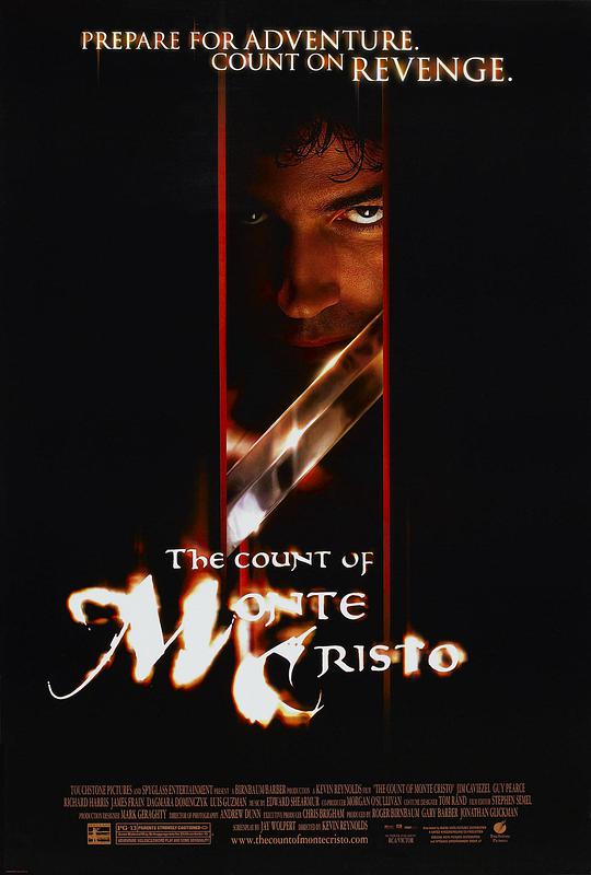 新基督山伯爵[国英多音轨/简繁字幕].The.Count.of.Monte.Cristo.2002.BluRay.1080p.DTS-HD.MA.5.1.3Audio.x265.10bit-CTRLHD 10.13GB-1.jpeg