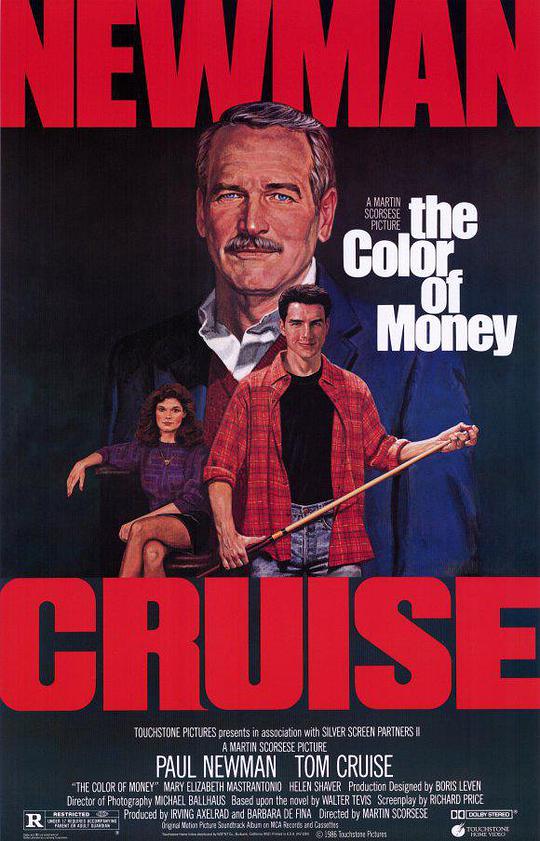 金钱本质[中英字幕].The.Color.of.Money.1986.BluRay.1080p.DTS-HD.MA.5.1.x265.10bit-CTRLHD 9.90GB-1.jpeg