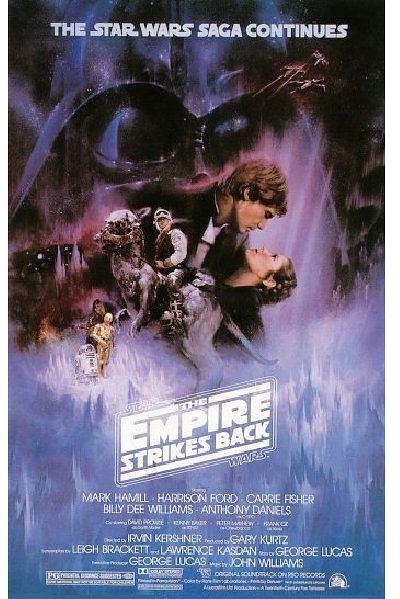 星球大战2：帝国还击战[国英多音轨/中英字幕].Star.Wars.Episode.V.The.Empire.Strikes.Back.1980.BluRay.1080p.x265.10bit.2Audio-MiniHD 4.37GB-1.jpeg