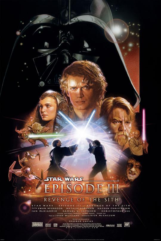 星球大战前传3：西斯的复仇[国英多音轨/中英字幕].Star.Wars.Episode.III.Revenge.of.the.Sith.2005.BluRay.1080p.x265.10bit.2Audio-MiniHD 5.90GB-1.jpeg