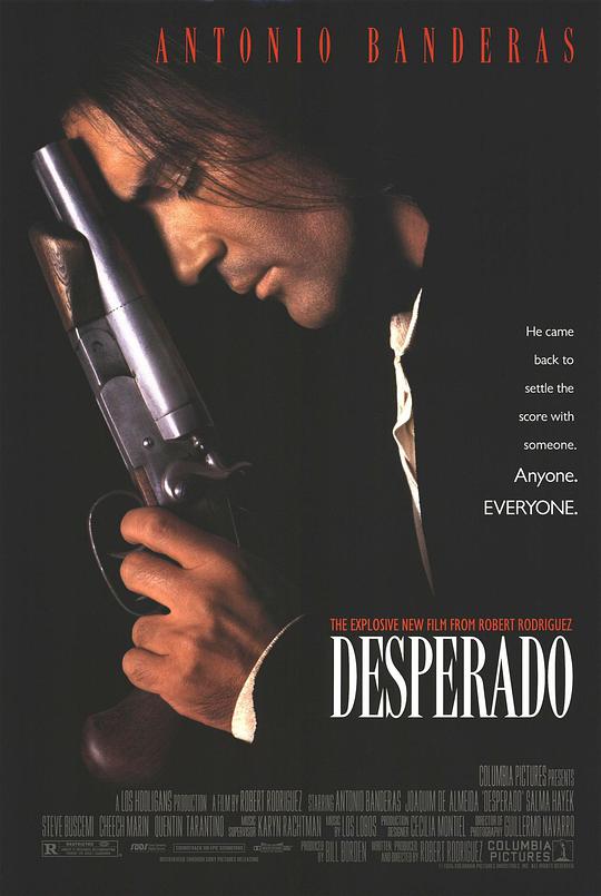 杀人三步曲[国英多音轨/中英字幕].Desperado.1995.BluRay.1080p.x265.10bit.2Audio-MiniHD 7.56GB-1.jpeg