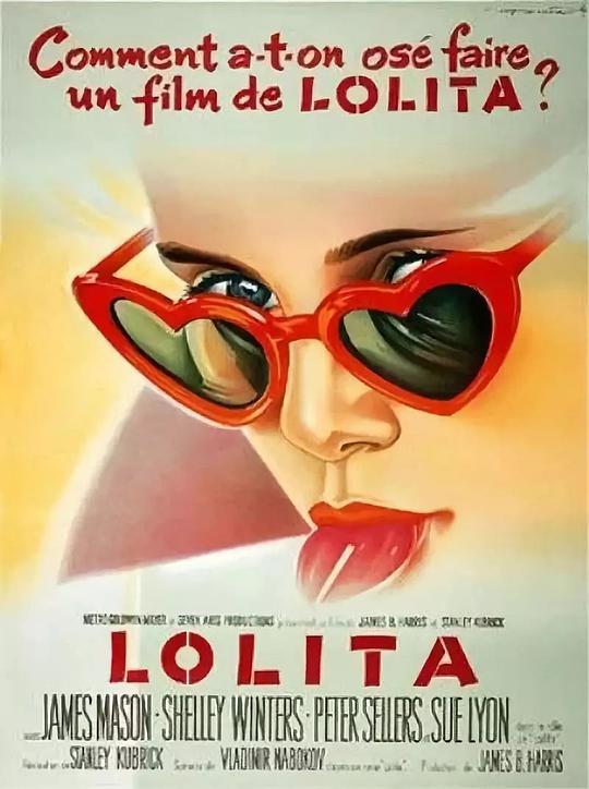 洛丽塔[中英字幕].Lolita.1962.BluRay.1080p.x265.10bit-MiniHD 7.24GB-1.jpeg