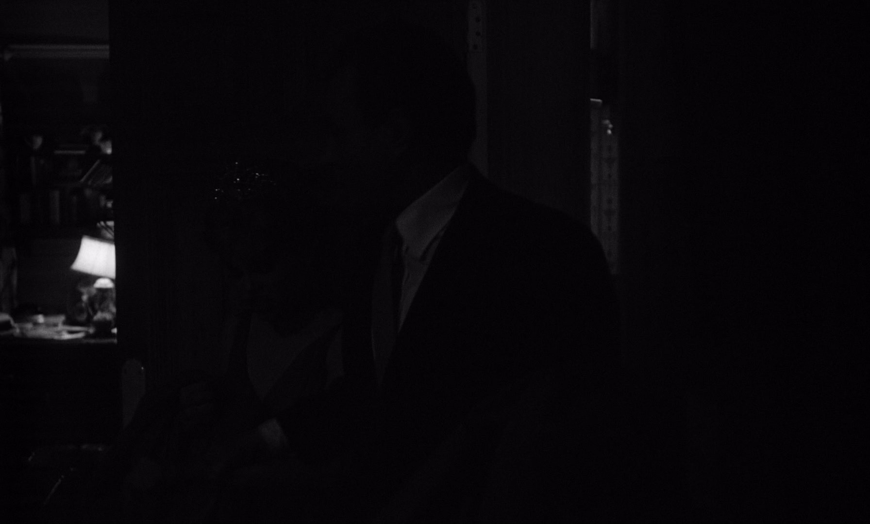 洛丽塔[中英字幕].Lolita.1962.BluRay.1080p.x265.10bit-MiniHD 7.24GB-6.jpeg