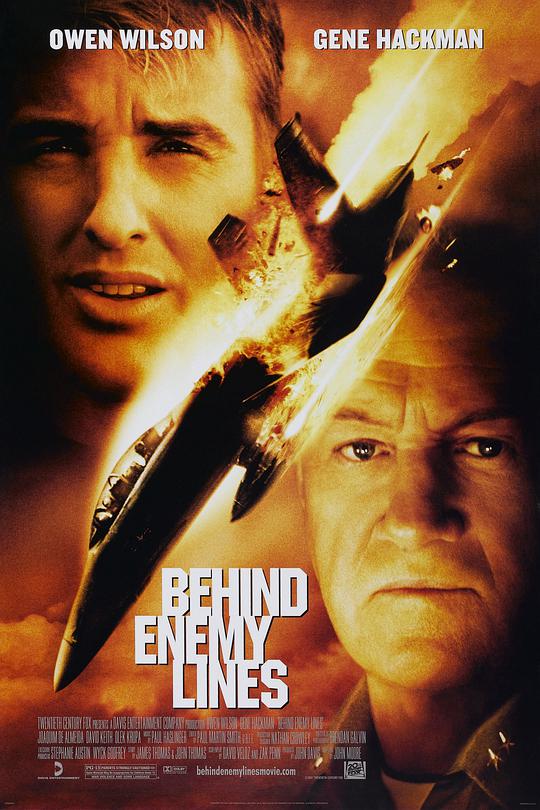 深入敌后[国英多音轨/中英字幕].Behind.Enemy.Lines.2001.BluRay.1080p.x265.10bit.2Audio-MiniHD 6.43GB-1.jpeg
