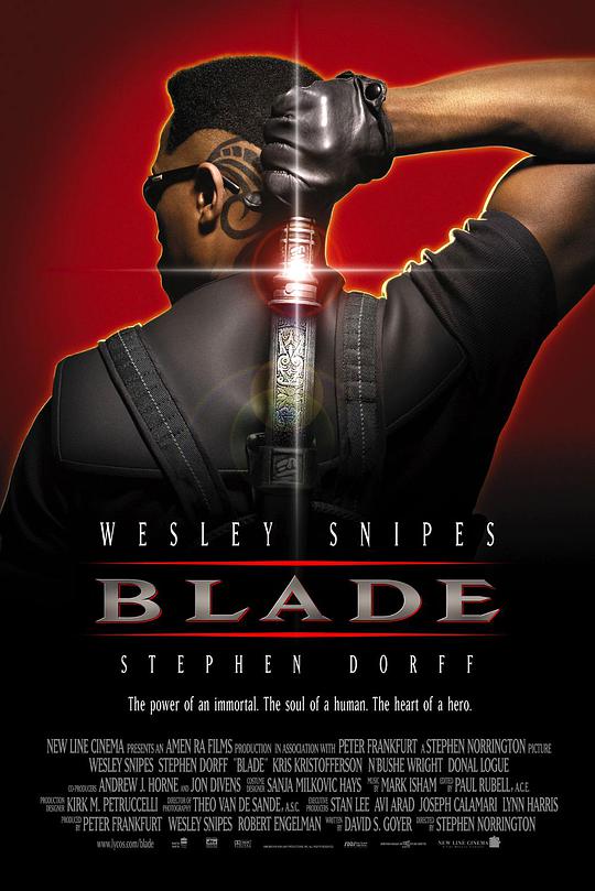 刀锋战士[简繁英字幕].Blade.1998.BluRay.1080p.x265.10bit-MiniHD 5.96GB-1.jpeg