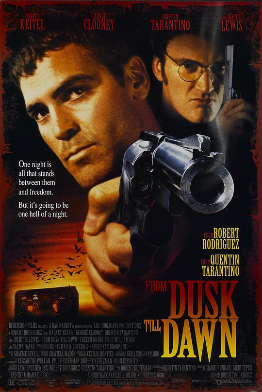 杀出个拂晓[国语配音/中笔墨幕].From.Dusk.Till.Dawn.1996.BluRay.1080p.x265.10bit-MiniHD 5.42GB-1.jpeg