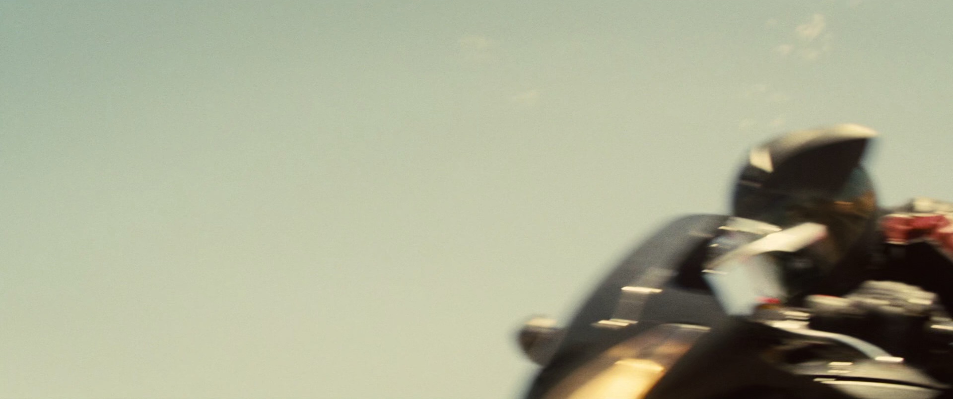 碟中谍5：奥秘国家[国英多音轨/中英字幕].Mission.Impossible.V.Rogue.Nation.2015.BluRay.1080p.x265.10bit.2Audio-MiniHD 7.03GB-5.jpeg