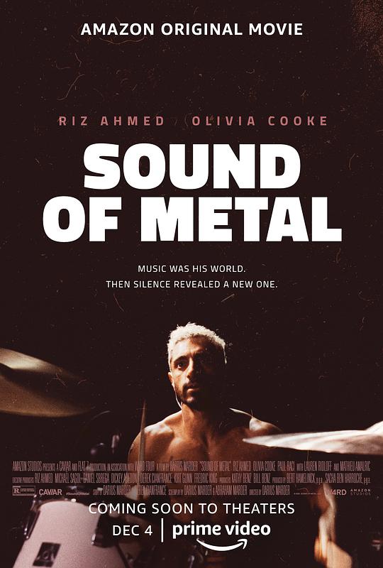 金属之声[中笔墨幕].Sound.of.Metal.2019.2160p.WEB-DL.H265.AAC-HDBWEB 2.84GB-1.jpeg