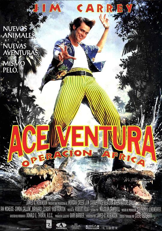 神探飞机头2[国英多音轨/中英字幕].Ace.Ventura.When.Nature.Calls.1995.BluRay.1080p.x265.2Audio-MiniHD 3.04GB-1.jpeg