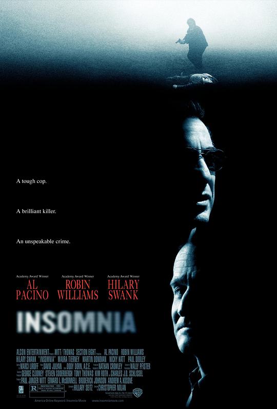 失眠症[中英字幕].Insomnia.2002.BluRay.1080p.x265.10bit-MiniHD 6.17GB-1.jpeg
