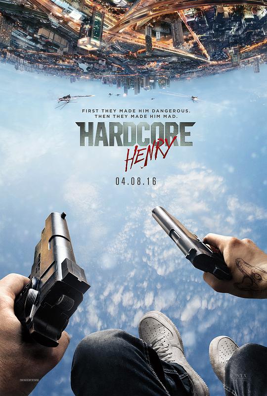 硬核亨利[中英字幕].Hardcore.Henry.2015.BluRay.1080p.x265.10bit-MiniHD 5.20GB-1.jpeg