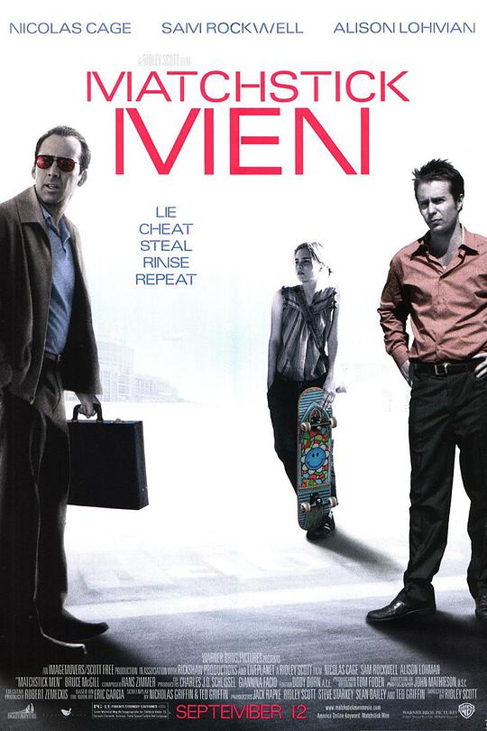 火柴人[中英字幕].Matchstick.Men.2003.BluRay.1080p.x265.10bit-MiniHD 4.96GB-1.jpeg