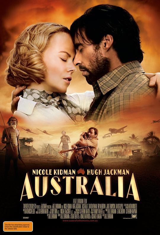 澳洲浊世情[国英多音轨/中英字幕].Australia.2008.BluRay.1080p.x265.10bit.2Audio-MiniHD 7.60GB-1.jpeg