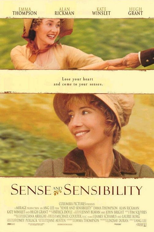 明智与感情[中英字幕].Sense.and.Sensibility.1995.BluRay.1080p.x265.10bit-MiniHD 6.62GB-1.jpeg