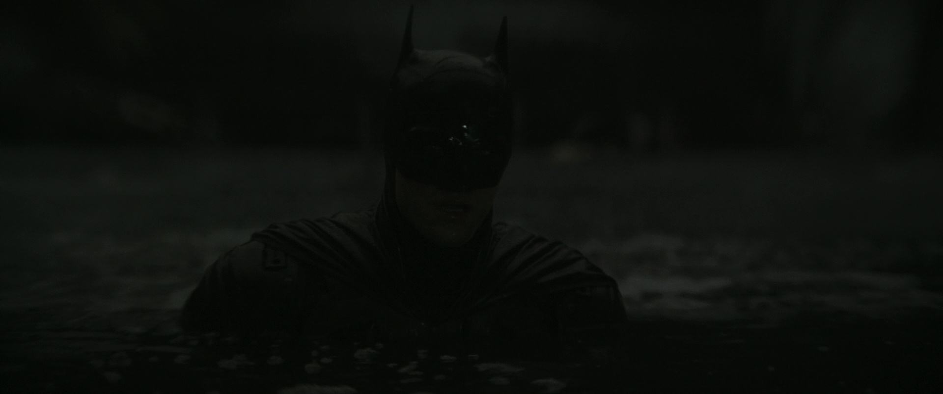 新蝙蝠侠[简繁英字幕].The.Batman.2022.1080p.BluRay.TrueHD.7.1.x264-ENTHD 18.27GB-7.jpeg